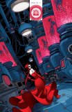 Department of Truth #39 10 Copy Variant
