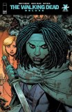 Walking Dead Deluxe #19 Cvr D