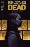 Walking Dead Deluxe #29 Cvr D