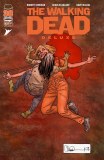 Walking Dead Deluxe #42 Cvr E