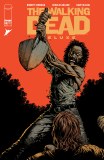 Walking Dead Deluxe #58