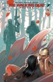 Walking Dead Delixe #62 Cvr C
