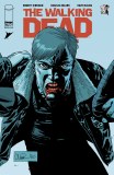 Walking Dead Deluxe #75 Cvr B