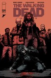 Walking Dead Deluxe #76