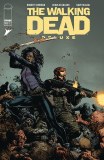 Walking Dead Deluxe #92