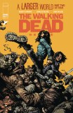 Walking Dead Deluxe #94