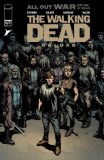 Walking Dead Deluxe #115