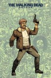 Walking Dead Deluxe #115 Cvr C