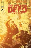 Walking Dead Deluxe #119