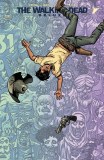 Walking Dead Deluxe #119 Cvr C