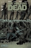 Walking Dead Deluxe #130 Cvr B