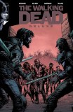 Walking Dead Deluxe #131
