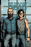 Walking Dead Deluxe #132