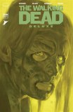 Walking Dead Deluxe #132 Cvr E