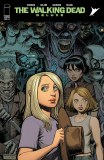 Walking Dead Deluxe #133 Cvr D