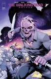 Walking Dead Deluxe #135 Cvr C