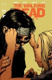 Walking Dead Deluxe #137