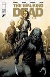 Walking Dead Deluxe #140