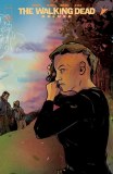 Walking Dead Deluxe #142 Cvr C