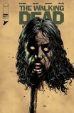 Walking Dead Deluxe #144