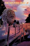 Walking Dead Deluxe #144 Cvr C Liana Kangas Connecting Cover Variant