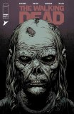 Walking Dead Deluxe #146