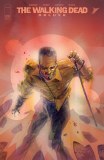Walking Dead Deluxe #146 Cvr C