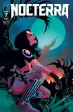 Nocterra #7 Cvr C