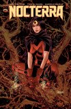 Nocterra #11 Cvr B