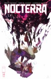 Nocterra #14 Cvr B