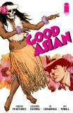 Good Asian #5