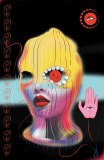MOM Mother of Madness #1 25 Copy Variant
