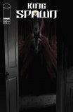 King Spawn #46