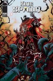 King Spawn #47