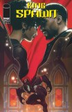 King Spawn #47 Cvr B
