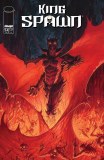 King Spawn #54