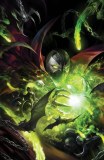 King Spawn #56 Cvr B