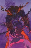 King Spawn #58 Cvr B