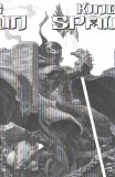 King Spawn #60