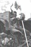 King Spawn #60 Cvr B