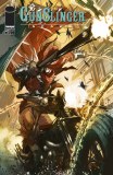 Gunslinger Spawn #42 Cvr B