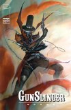 Gunslinger Spawn #50 Cvr B
