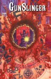 Gunslinger Spawn #52
