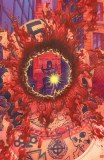 Gunslinger Spawn #52 Cvr B