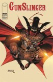 Gunslinger Spawn #57