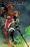 Spawn Scorched #48