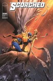 Spawn Scorched #52