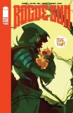 Rogue Sun #34