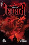 Town Called Terror #6