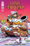 I Hate Fairyland #43
